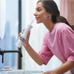 De-QuadStream-technologie-reinigt-tot-99,9%-tandplak-in-slechts-60-seconden.