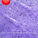 Colgate-Max-White-One-dagelijkse-whitening-voor-een-stralende-glimlach