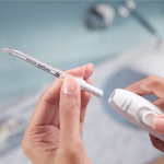 Eenvoudig-te-plaatsen-en-te-vervangen-voor-optimale-hygiëne.