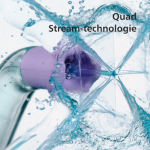 Het-ergonomische-ontwerp-biedt-comfortabele-grip-en-optimale-controle-tijdens-gebruik.