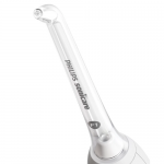 De-geleidetip-maakt-juiste-plaatsing-eenvoudig-en-nauwkeurig.