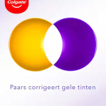 Colgate-Max-White-One-tandpasta-frisse-adem-en-whiter-tanden