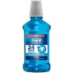 oral-b-pro-expert-fresh-mint-mondwater-250-ml