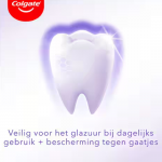 Colgate-Max-White-One-krachtige-whitening-formule-voor-dagelijks-gebruik