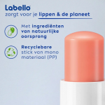 labello-peach-verzorgende-lippenbalsem