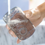 Kies-de-flosstand-die-bij-uw-behoeften-past-met-de-Philips-Sonicare.