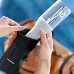 Deze-flosser-is-perfect-voor-iedereen-die-zijn-mondgezondheid-wil-verbeteren.