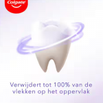 Colgate-Max-White-One-tandpasta-voor-een-zelfverzekerde-lach