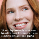 labello-peach-shine-lippenbalsem-vegan