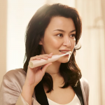 philips-sonicare-premium-all-in-one-borstels-voor-tandvlees-en-tanden