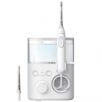 De-Philips-Sonicare-Series-3000-waterflosser-maakt-mondverzorging-eenvoudig-en-effectief.