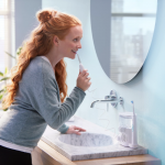 De-Quad-Stream-technologie-verwijdert-tot-180%-tandplak-voor-gezonder-tandvlees.