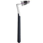 Interprox Plus XX-Maxi Conical Zwart PHD 2.9 mm Ragers