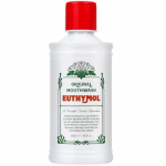Euthymol-Mondwater-Versterkt-Fris-Effectief