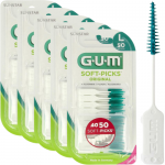 Gum Soft-Picks Original Large voordeelverpakking