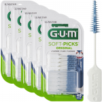 GUM Soft-Picks Original X-Large voordeelverpakking