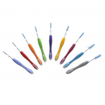 GUM-Trav-Ler-hygiënische-reiniging