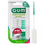 GUM-soft-picks-50-stuks