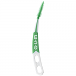 GUM®-Soft-Picks-PRO-Large-voor-ruimere-tussenruimtes