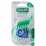 GUM®-Soft-Picks-PRO-Large-zachte-en-grondige-reiniging