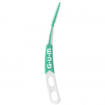 GUM®-Soft-Picks-PRO-Regular-voor-gezond-tandvlees