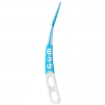 GUM®-Soft-Picks-PRO-Small-verwijdert-tandplak