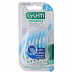 GUM®-Soft-Picks-PRO-Small-zacht-en-effectief