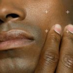 Gillette scheerschuim voor gevoelige huid – Skin Ultra Sensitive 240 ml