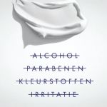 Scheerschuim voor gevoelige huid: Gillette Skin Ultra Sensitive