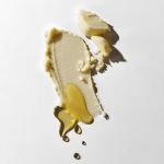 Gillette Skin Ultra Sensitive scheerschuim – verzorging en bescherming