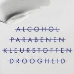 Hydraterende Crème Gillette Skin Ultra Sensitive 100 ml