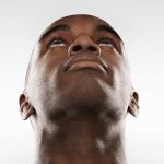 Gillette Skin Hydraterende Crème Ultra Sensitive voor gevoelige huid