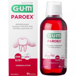 gum-mondspoeling-0,12%-