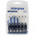 Interprox-Ragers-Super-Conical-Donderblauw-2.0-mm-bieden-een-grondige-reiniging-voor-diepe-tandenruimtes.