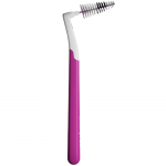 Met-de-Interprox-Plus-Maxi-Conical-Paars-Ragers-verwijdert-u-tandplak-en-etensresten-efficënt.