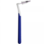 Met-de-Interprox-Plus-Super-Conical-Donkerblauw-Ragers-verwijdert-u-eenvoudig-plaque-en-etensresten.