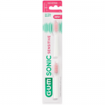 gum-opzetborstels-sonic-sensitive