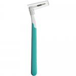 Interprox Plus Micro Groen PHD 1.1 mm Ragers