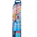 oral-b-disney-kindertandenborstel-batterij