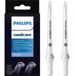 Philips-Sonicare-F1-Standard-nozzles-voor-een-grondige-reiniging.