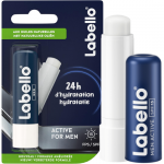 labello-men-active-spf15-lippenbalsem