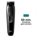 braun-6-in-1-multi-trimmer-zwart-mgk3410