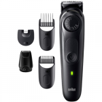 braun-mgk3410-trimmer-6-in-1-aanbieding