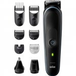 braun-baardtrimmer-mgk5411-9-in-1-multi-trimmer-voor-baard-en-lichaam