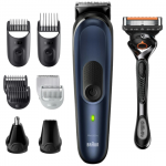 braun-baardtrimmer-mgk7421-10-in-1-multi-trimmer-blauw