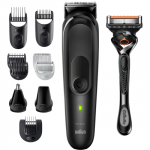 braun-baardtrimmer-mgk7460-12-in-1-multi-trimmer-zwart