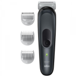 braun-body-groomer-bg3350-zwart-voor-het-hele-lichaam