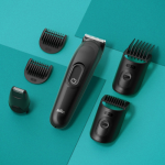 braun-mgk3410-trimmer-6-in-1-aanbieding