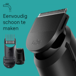 braun-multi-trimmer-mgk3410-voor-baard-en-haar