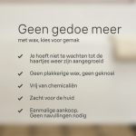 braun-silk-epil-5-epilator-wet-dry-voor-vrouwen